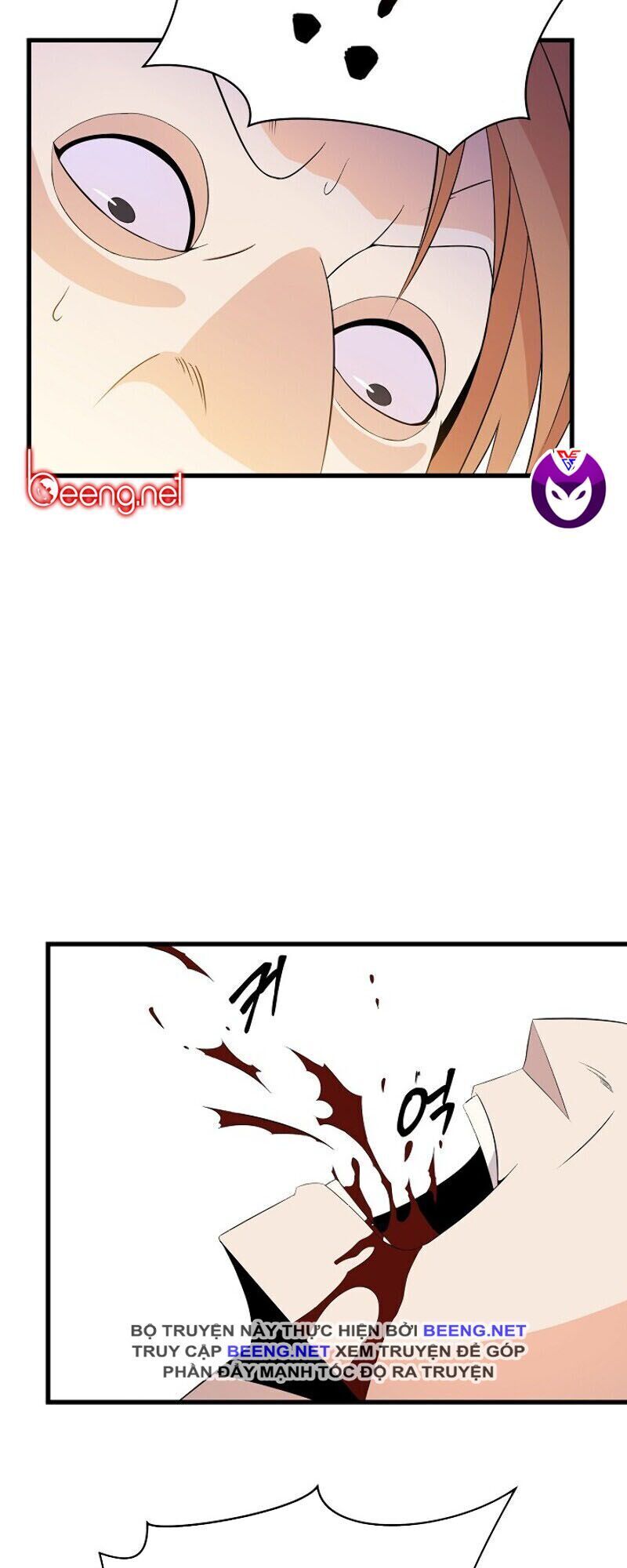 Tiêu Diệt Đấng Cứu Thế Chapter 22 - Trang 2