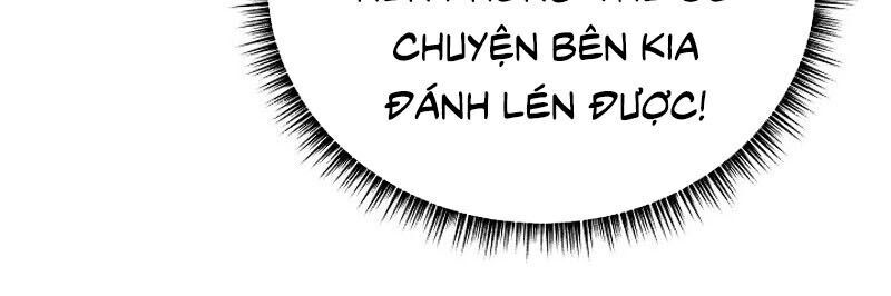 Tiêu Diệt Đấng Cứu Thế Chapter 22 - Trang 2