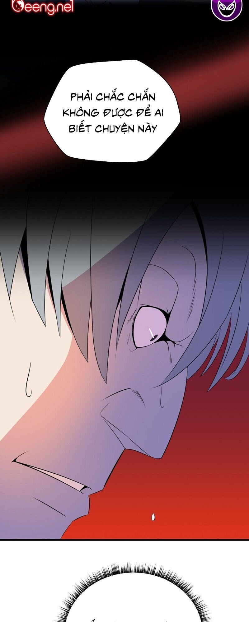 Tiêu Diệt Đấng Cứu Thế Chapter 22 - Trang 2