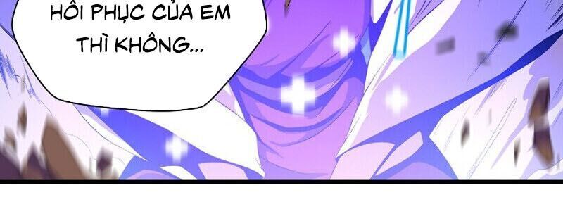 Tiêu Diệt Đấng Cứu Thế Chapter 22 - Trang 2