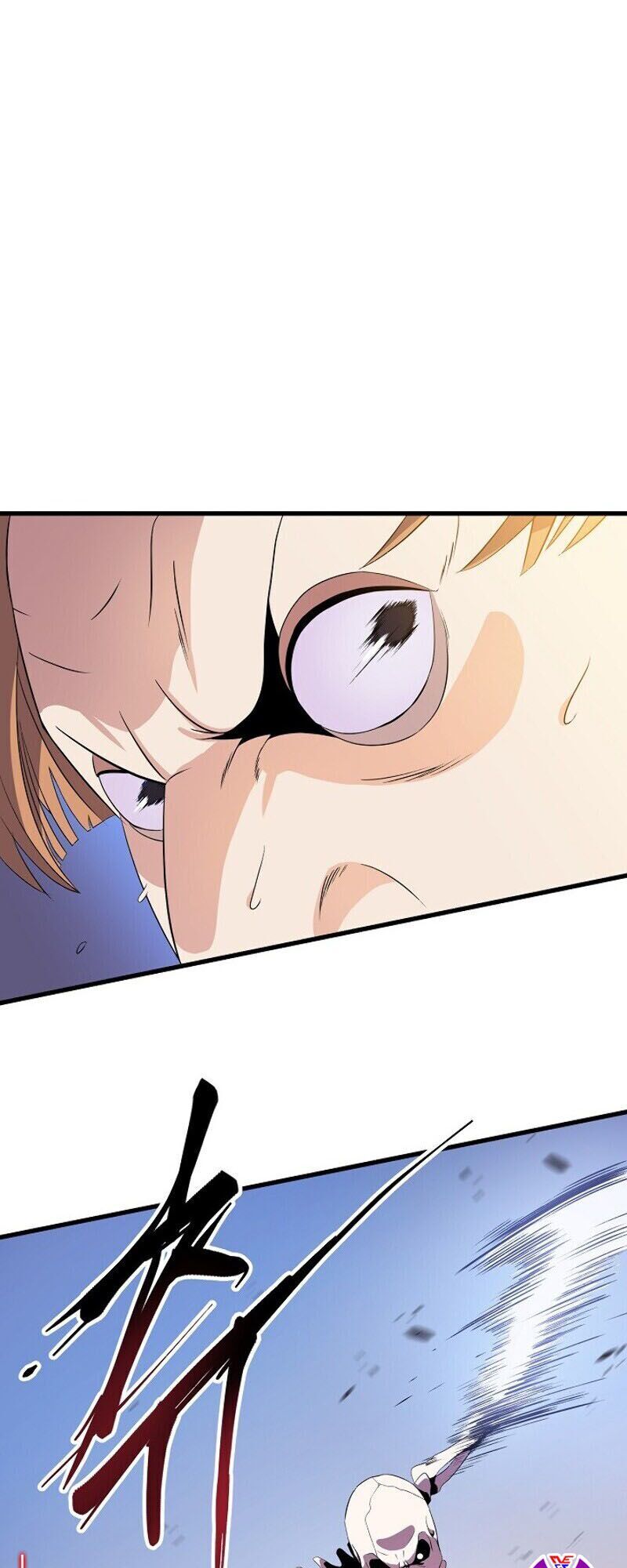 Tiêu Diệt Đấng Cứu Thế Chapter 22 - Trang 2