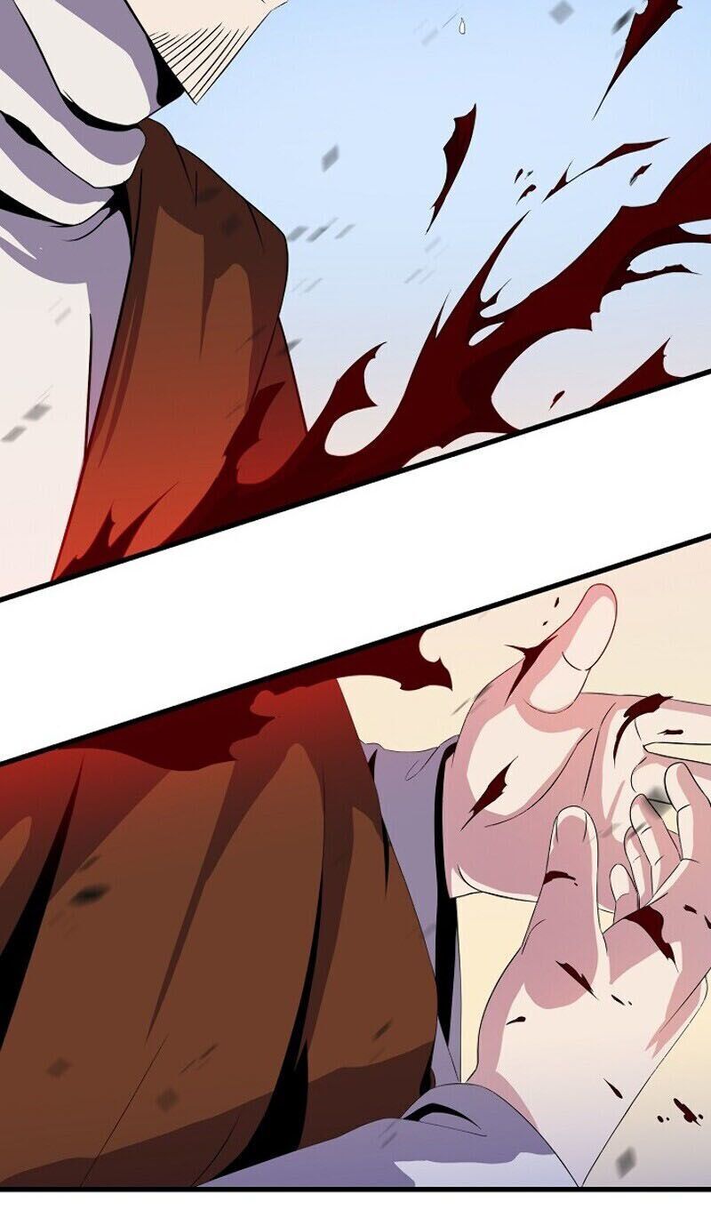 Tiêu Diệt Đấng Cứu Thế Chapter 22 - Trang 2