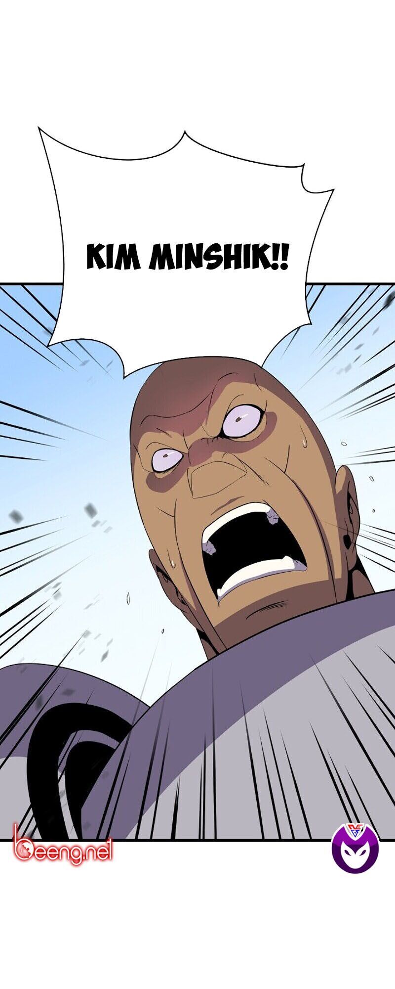 Tiêu Diệt Đấng Cứu Thế Chapter 22 - Trang 2