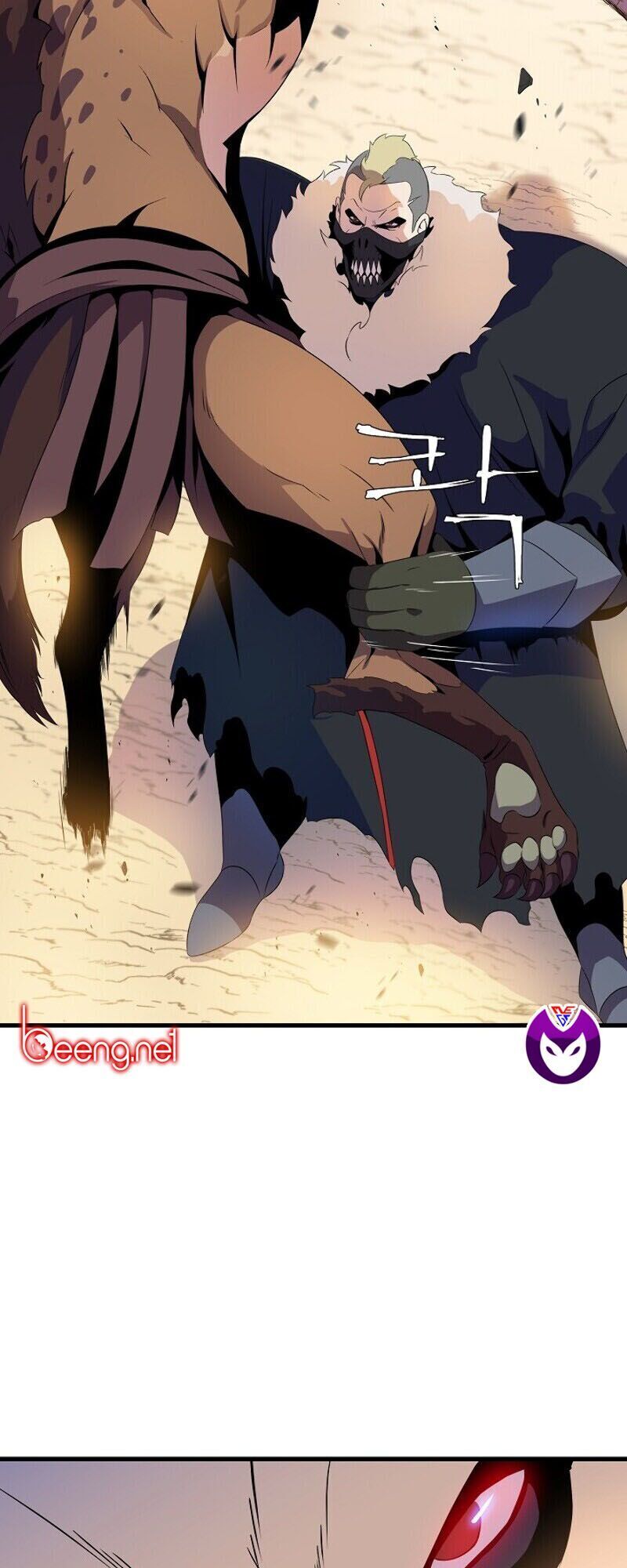 Tiêu Diệt Đấng Cứu Thế Chapter 22 - Trang 2