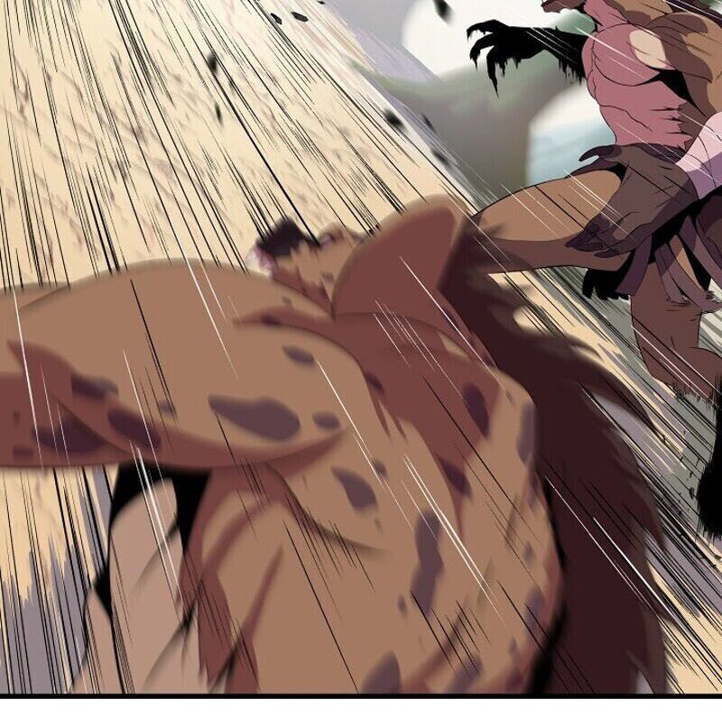 Tiêu Diệt Đấng Cứu Thế Chapter 22 - Trang 2