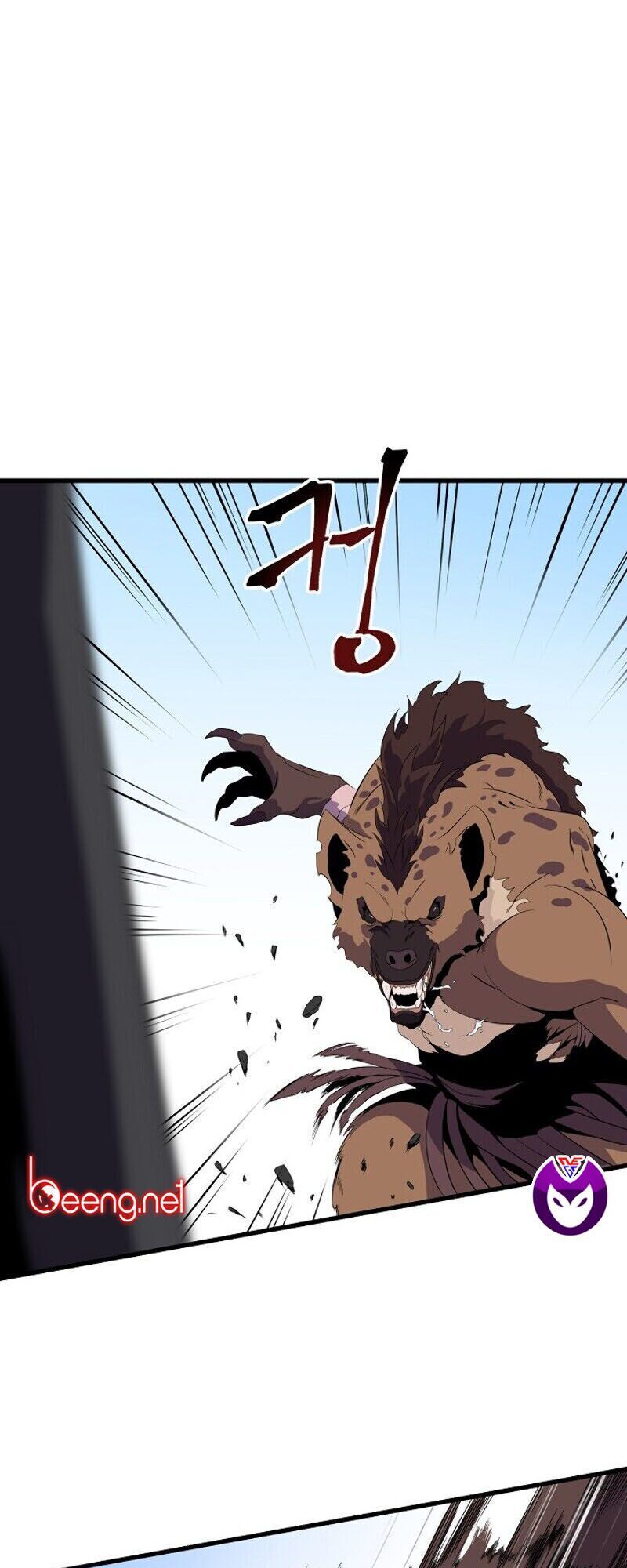 Tiêu Diệt Đấng Cứu Thế Chapter 22 - Trang 2