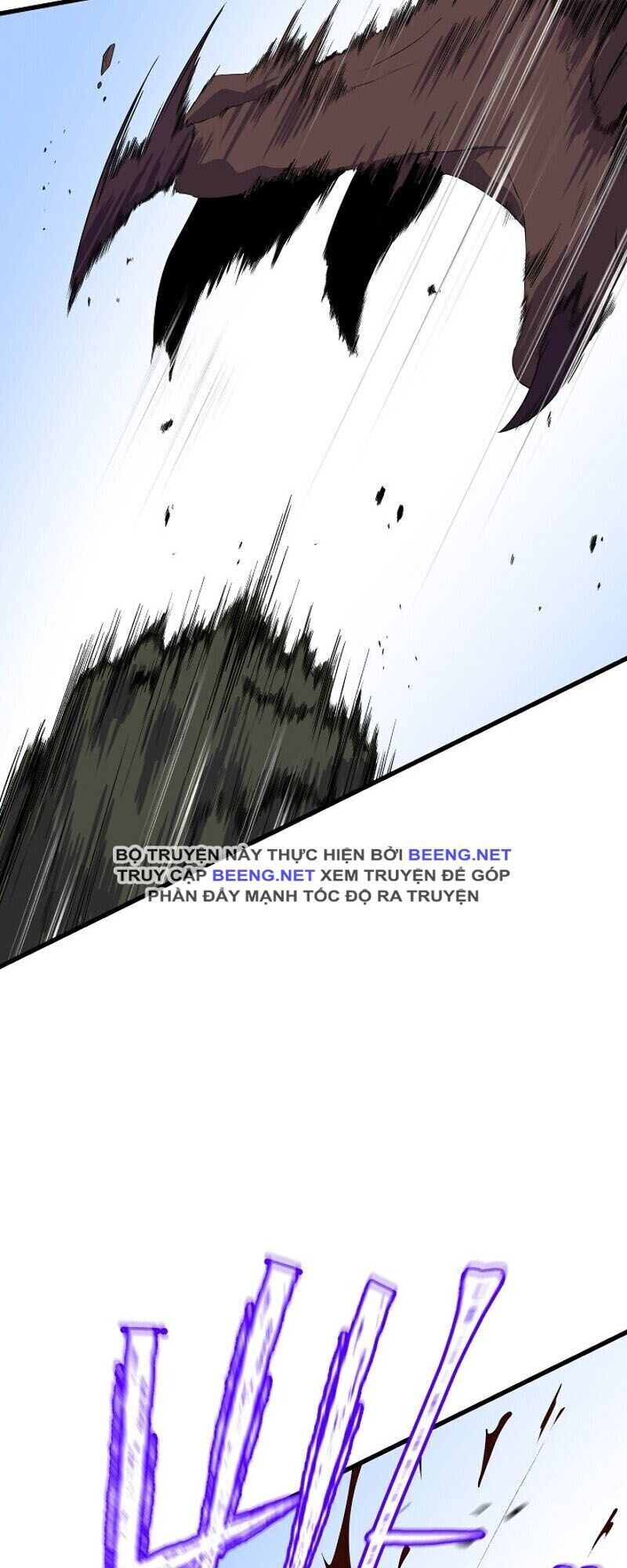 Tiêu Diệt Đấng Cứu Thế Chapter 22 - Trang 2