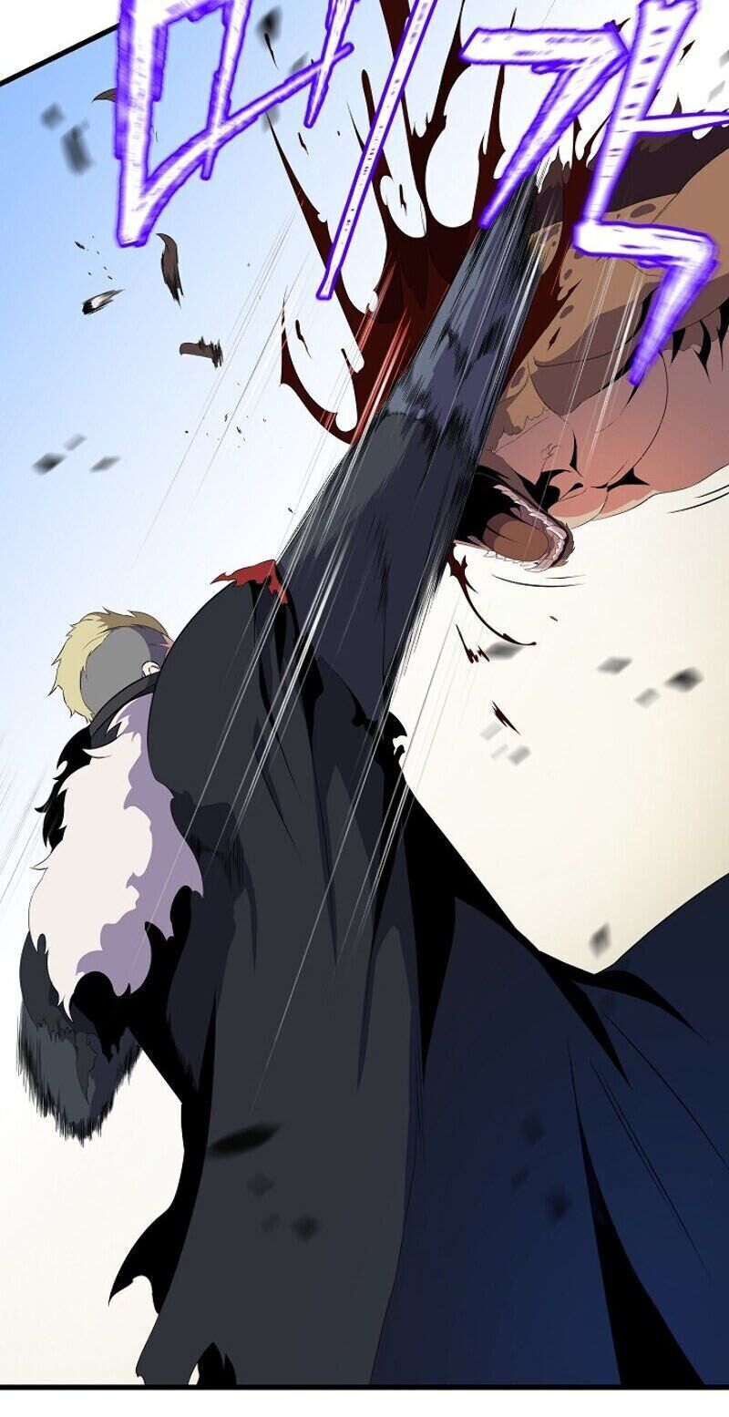 Tiêu Diệt Đấng Cứu Thế Chapter 22 - Trang 2