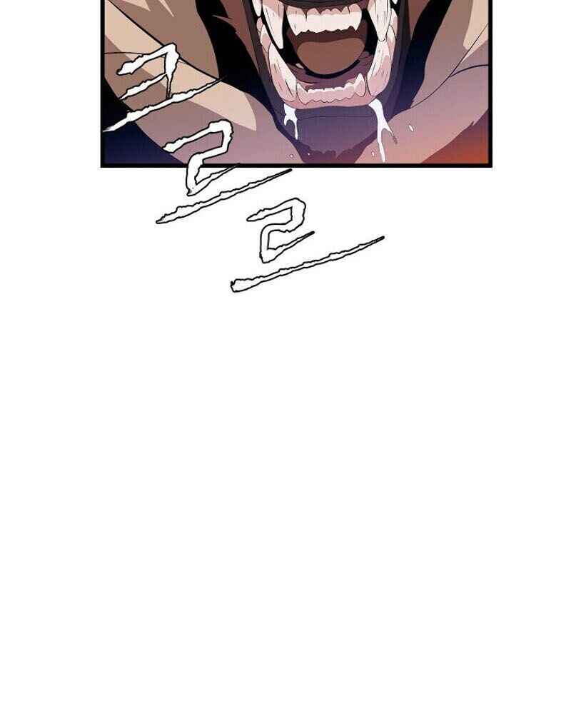 Tiêu Diệt Đấng Cứu Thế Chapter 22 - Trang 2