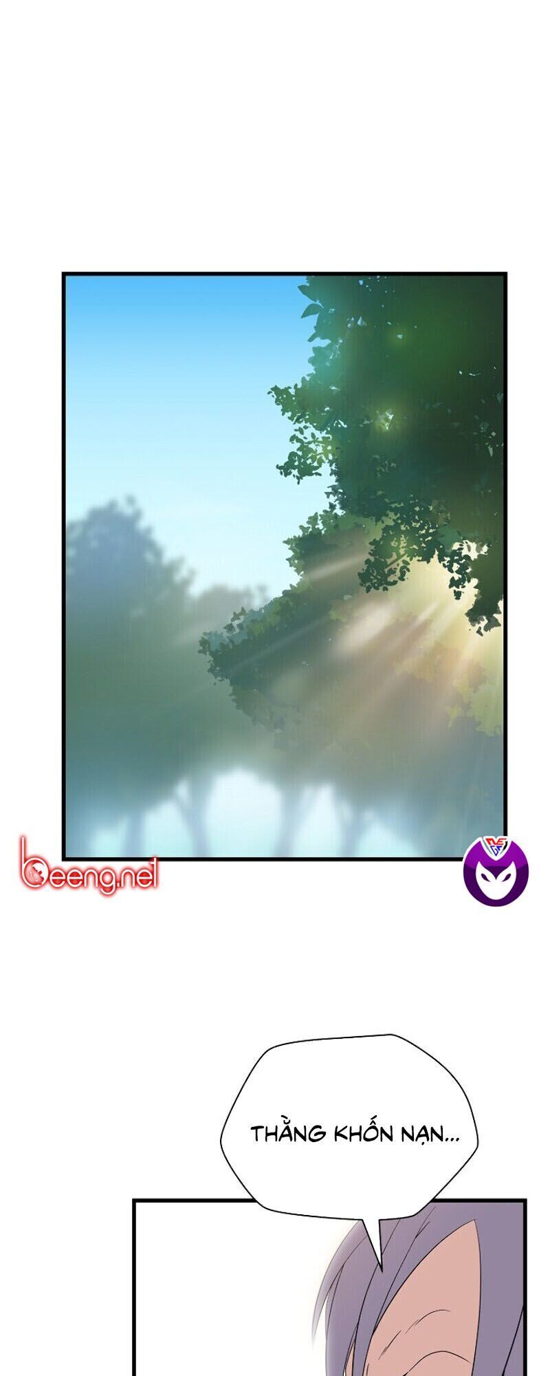 Tiêu Diệt Đấng Cứu Thế Chapter 22 - Trang 2