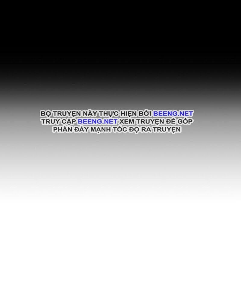Tiêu Diệt Đấng Cứu Thế Chapter 22 - Trang 2