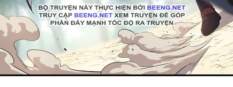 Tiêu Diệt Đấng Cứu Thế Chapter 22 - Trang 2