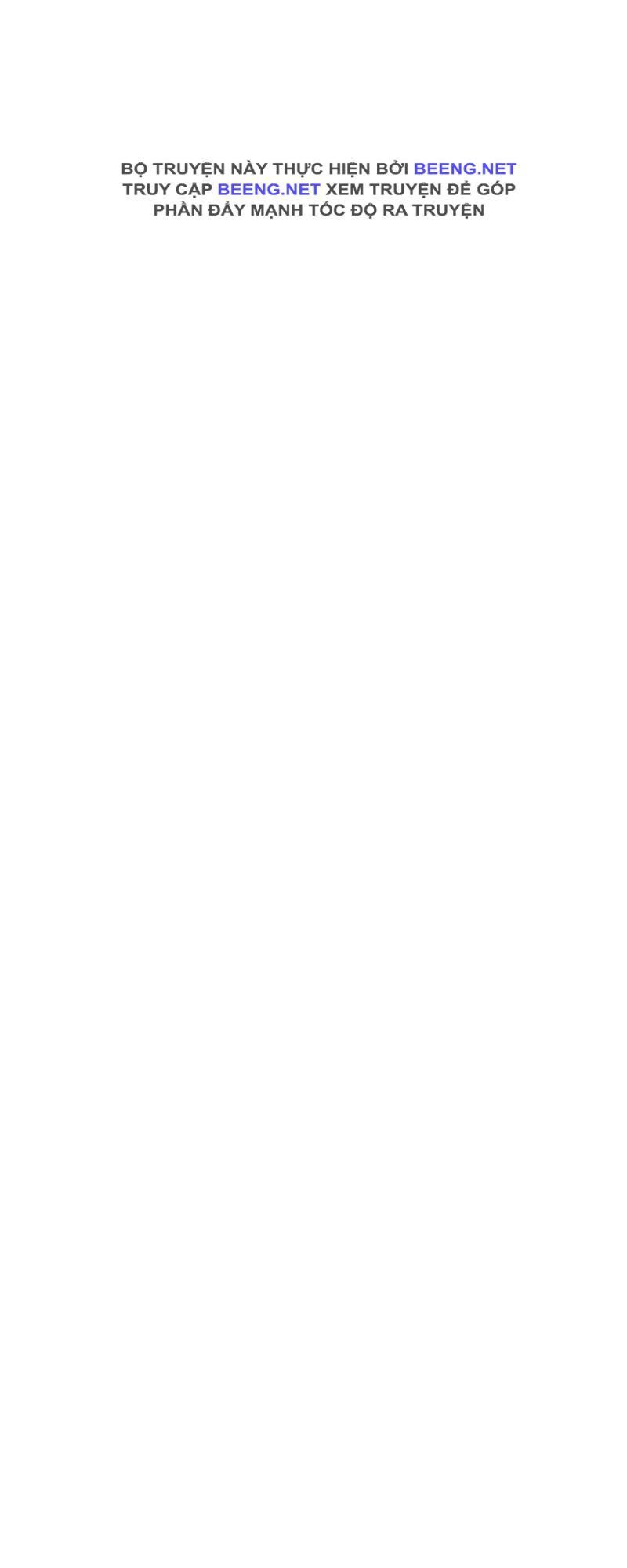 Tiêu Diệt Đấng Cứu Thế Chapter 22 - Trang 2