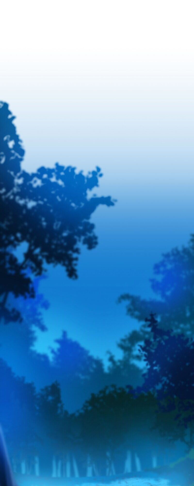 Tiêu Diệt Đấng Cứu Thế Chapter 23 - Trang 2