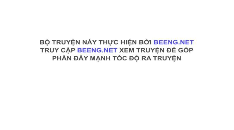 Tiêu Diệt Đấng Cứu Thế Chapter 23 - Trang 2