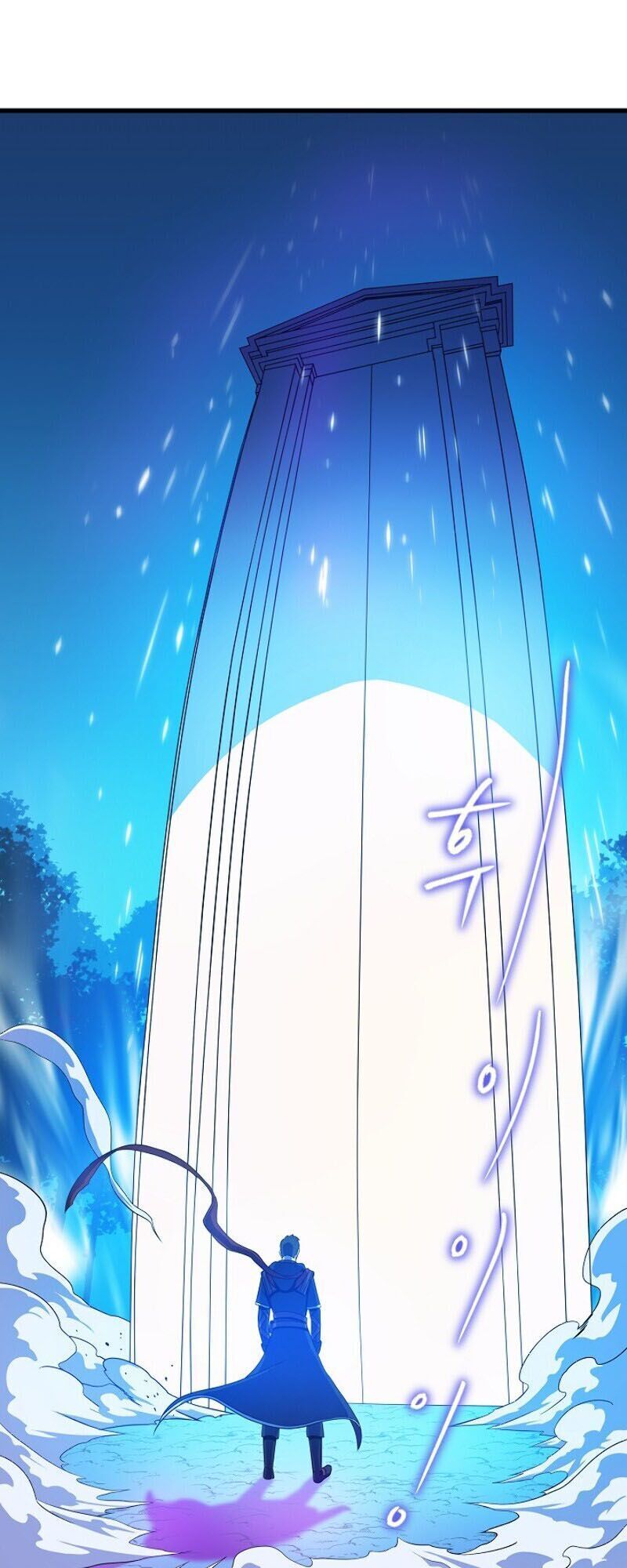 Tiêu Diệt Đấng Cứu Thế Chapter 23 - Trang 2