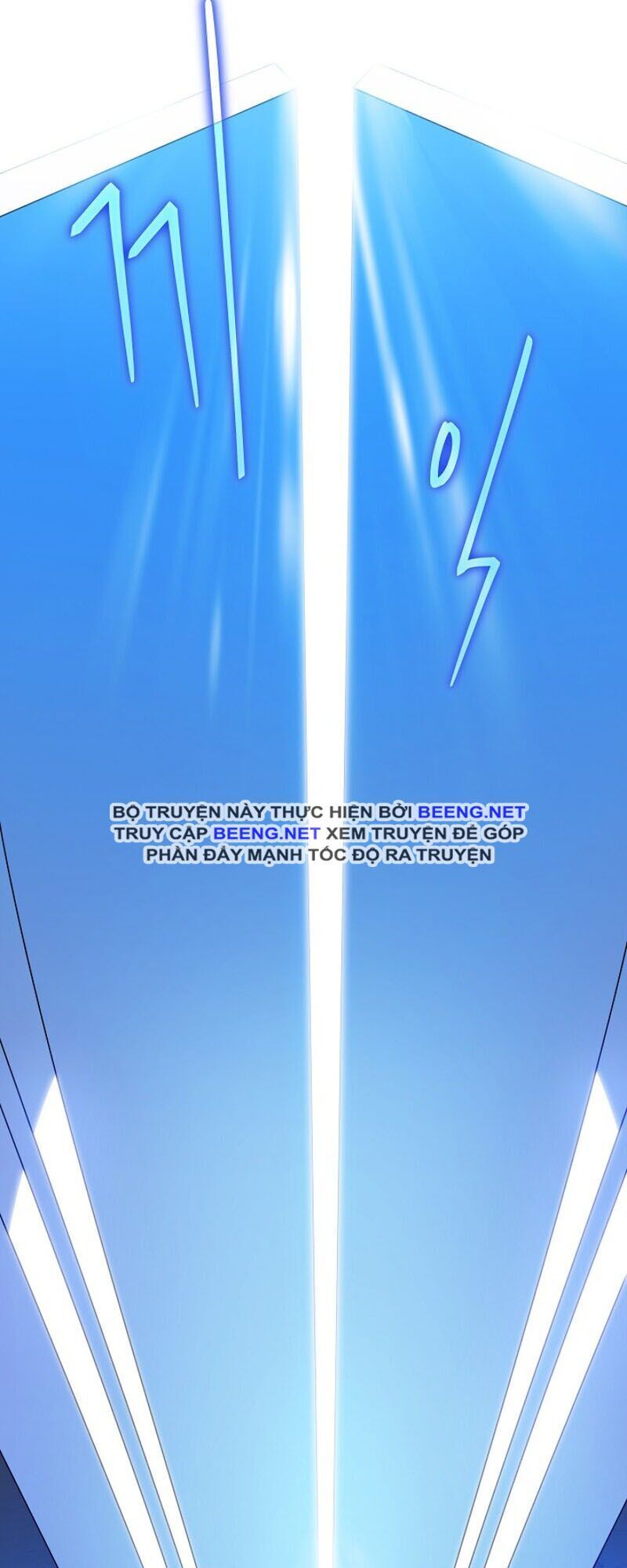 Tiêu Diệt Đấng Cứu Thế Chapter 23 - Trang 2