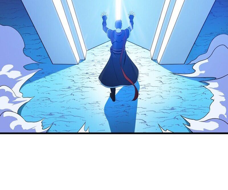 Tiêu Diệt Đấng Cứu Thế Chapter 23 - Trang 2