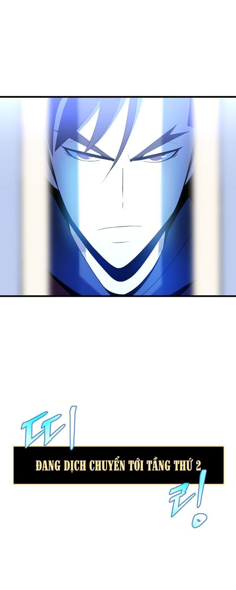 Tiêu Diệt Đấng Cứu Thế Chapter 23 - Trang 2