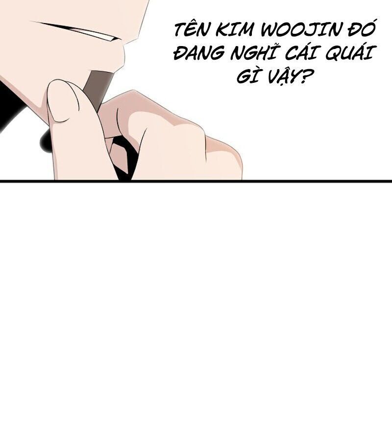 Tiêu Diệt Đấng Cứu Thế Chapter 23 - Trang 2