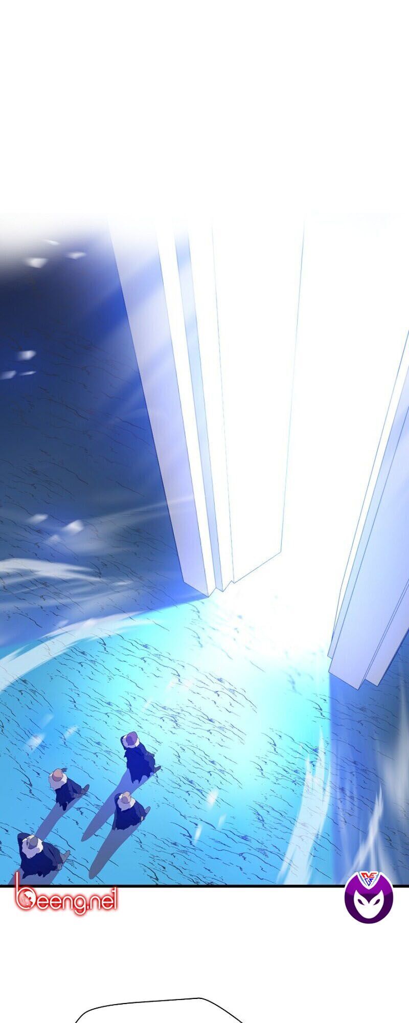 Tiêu Diệt Đấng Cứu Thế Chapter 23 - Trang 2