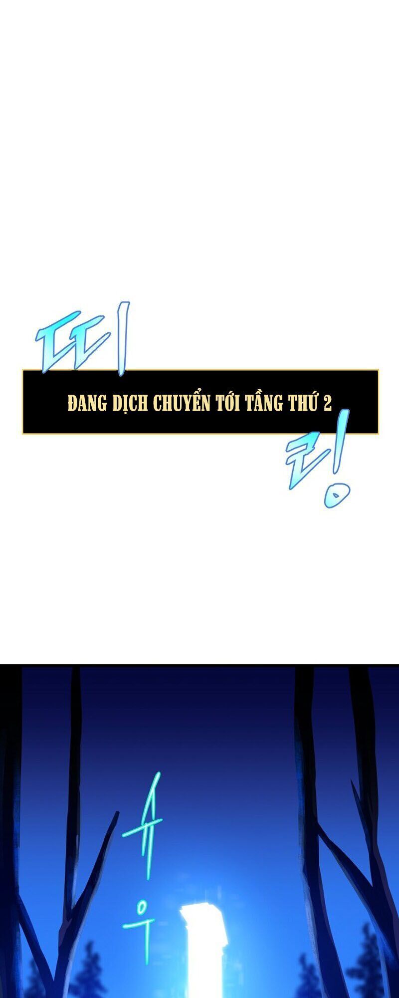 Tiêu Diệt Đấng Cứu Thế Chapter 23 - Trang 2