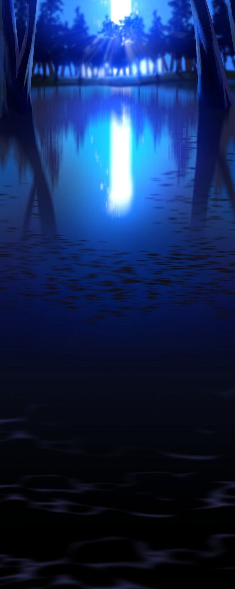 Tiêu Diệt Đấng Cứu Thế Chapter 23 - Trang 2