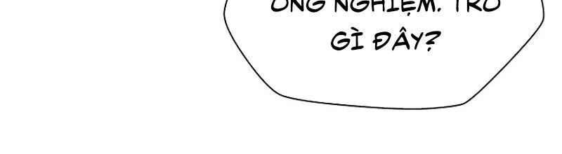 Tiêu Diệt Đấng Cứu Thế Chapter 23 - Trang 2