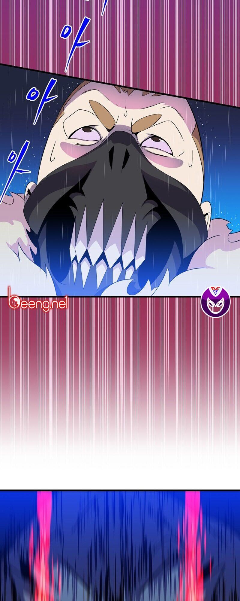 Tiêu Diệt Đấng Cứu Thế Chapter 23 - Trang 2