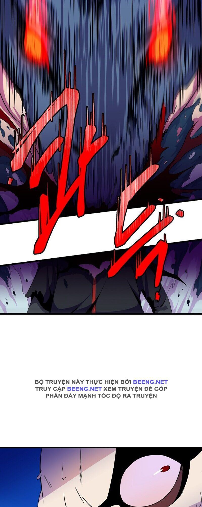 Tiêu Diệt Đấng Cứu Thế Chapter 23 - Trang 2