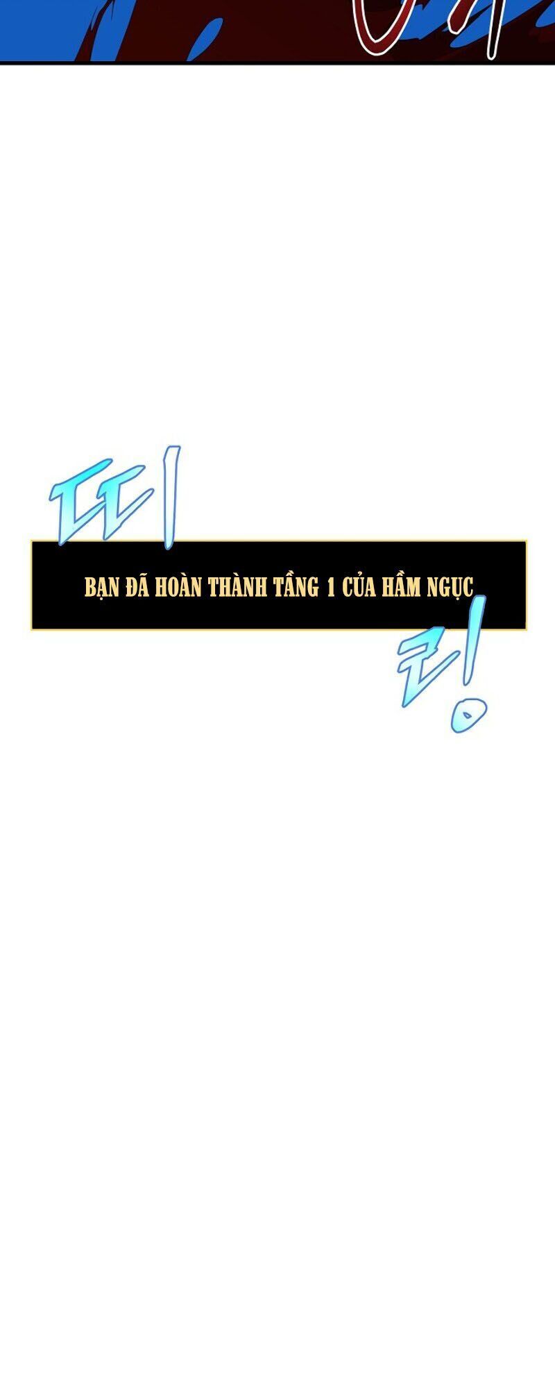 Tiêu Diệt Đấng Cứu Thế Chapter 23 - Trang 2