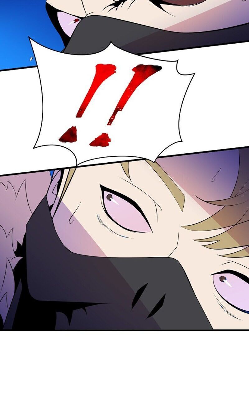 Tiêu Diệt Đấng Cứu Thế Chapter 23 - Trang 2