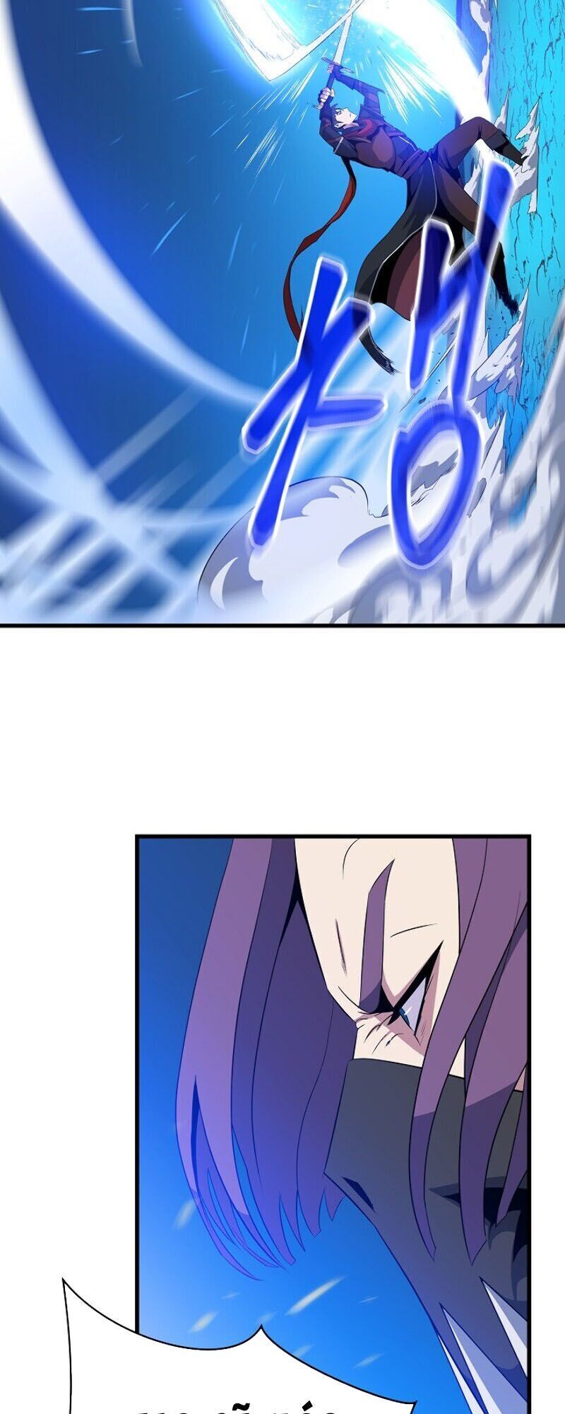 Tiêu Diệt Đấng Cứu Thế Chapter 23 - Trang 2