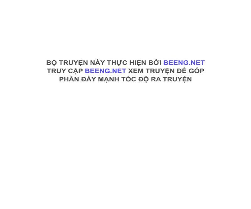 Tiêu Diệt Đấng Cứu Thế Chapter 23 - Trang 2