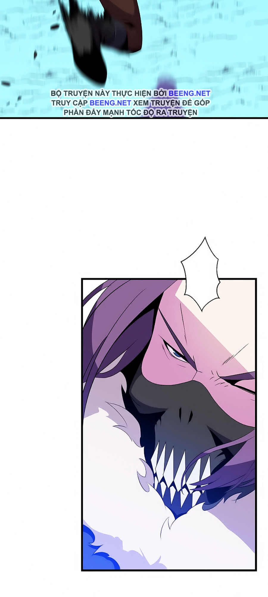 Tiêu Diệt Đấng Cứu Thế Chapter 24 - Trang 2