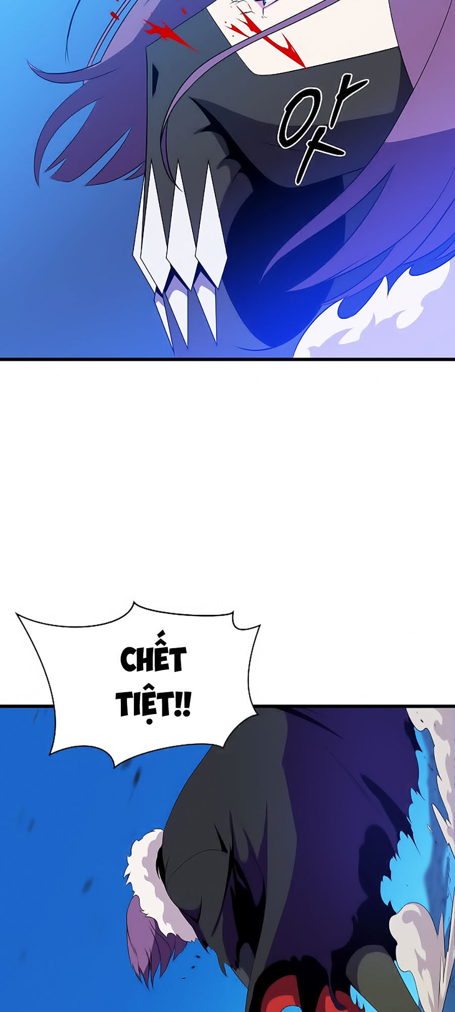 Tiêu Diệt Đấng Cứu Thế Chapter 24 - Trang 2