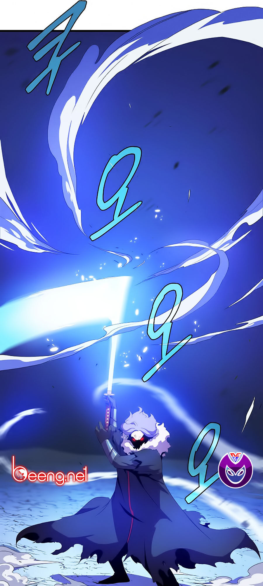 Tiêu Diệt Đấng Cứu Thế Chapter 24 - Trang 2