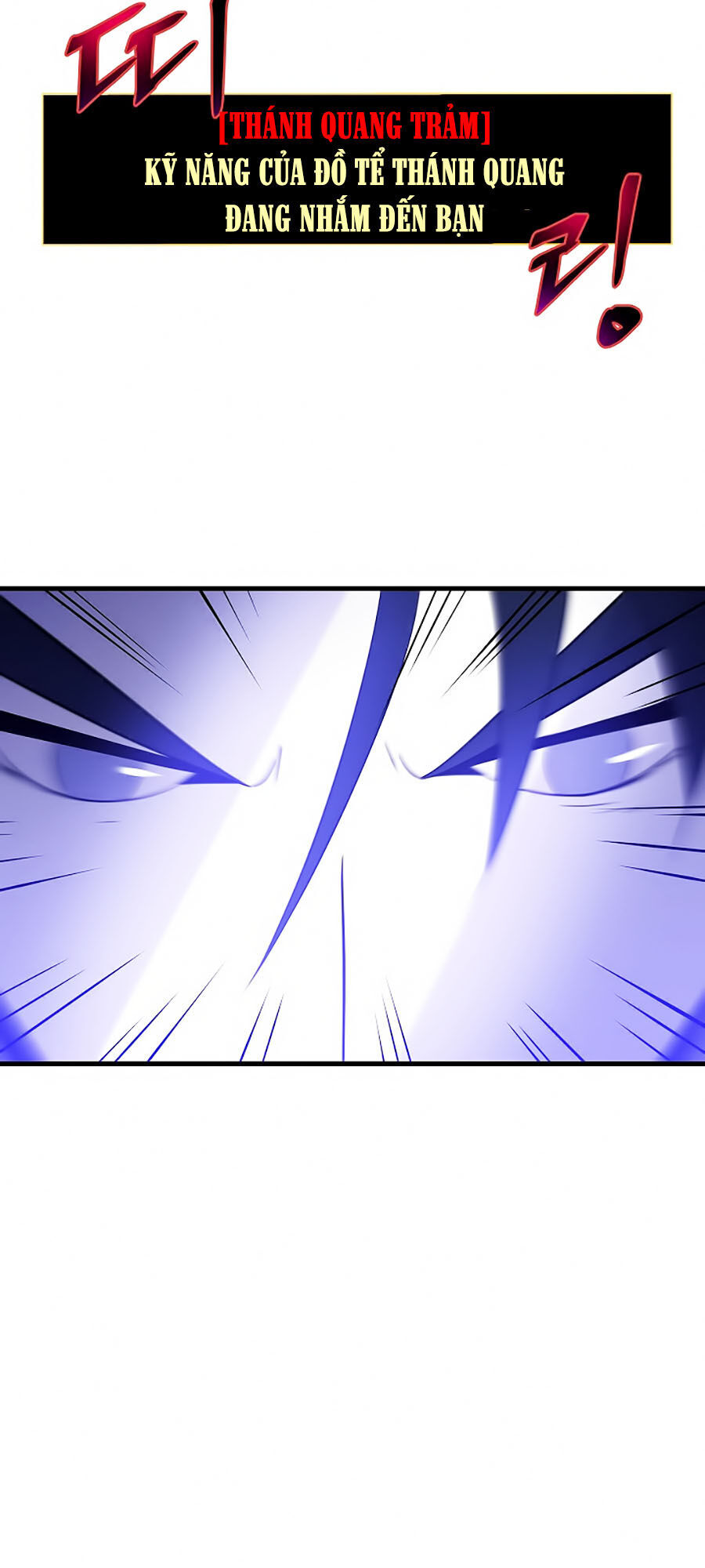 Tiêu Diệt Đấng Cứu Thế Chapter 24 - Trang 2