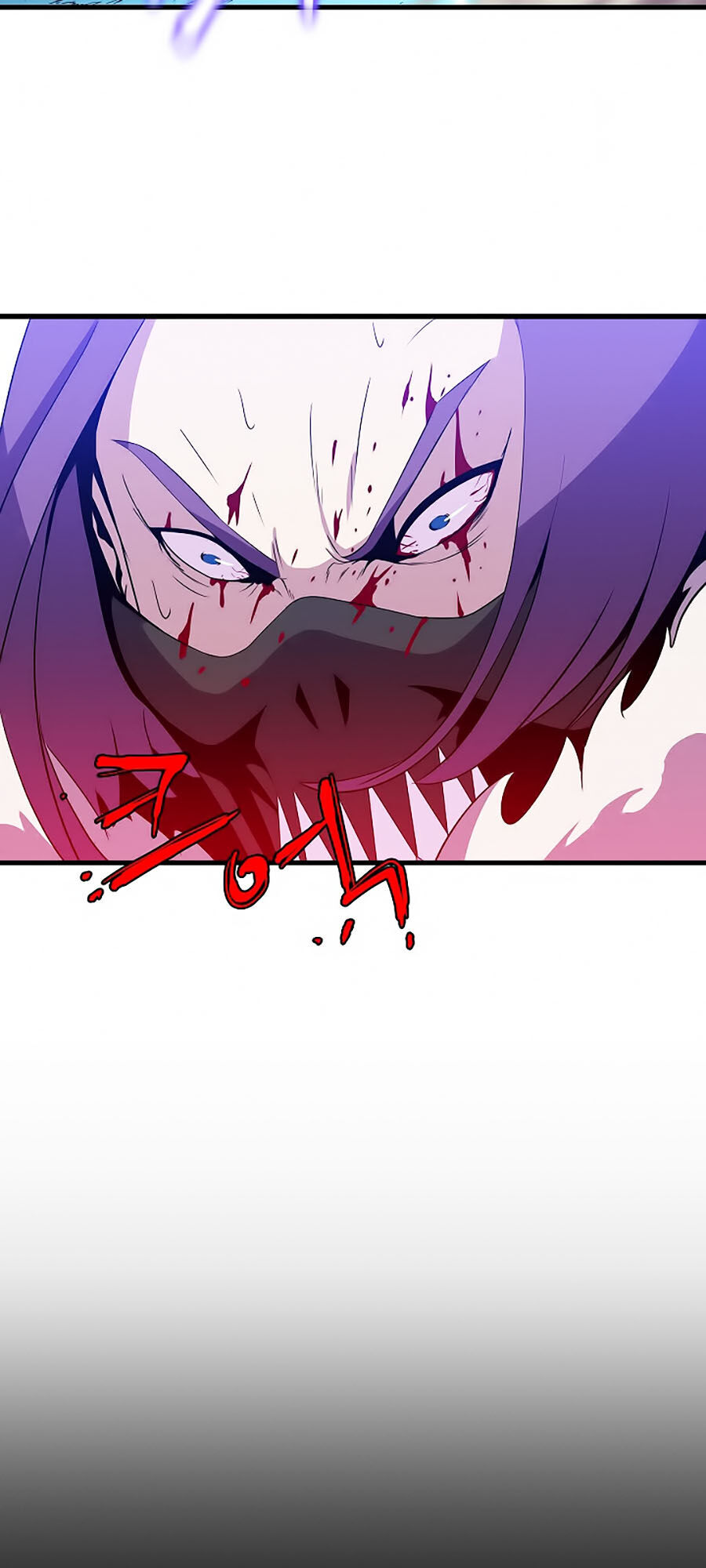 Tiêu Diệt Đấng Cứu Thế Chapter 24 - Trang 2