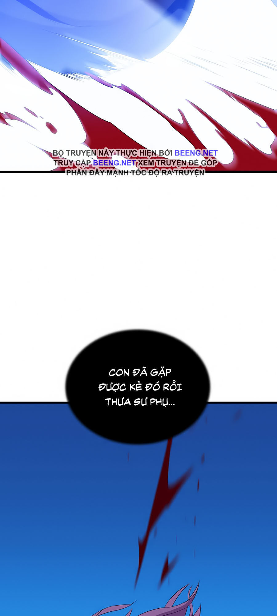 Tiêu Diệt Đấng Cứu Thế Chapter 24 - Trang 2
