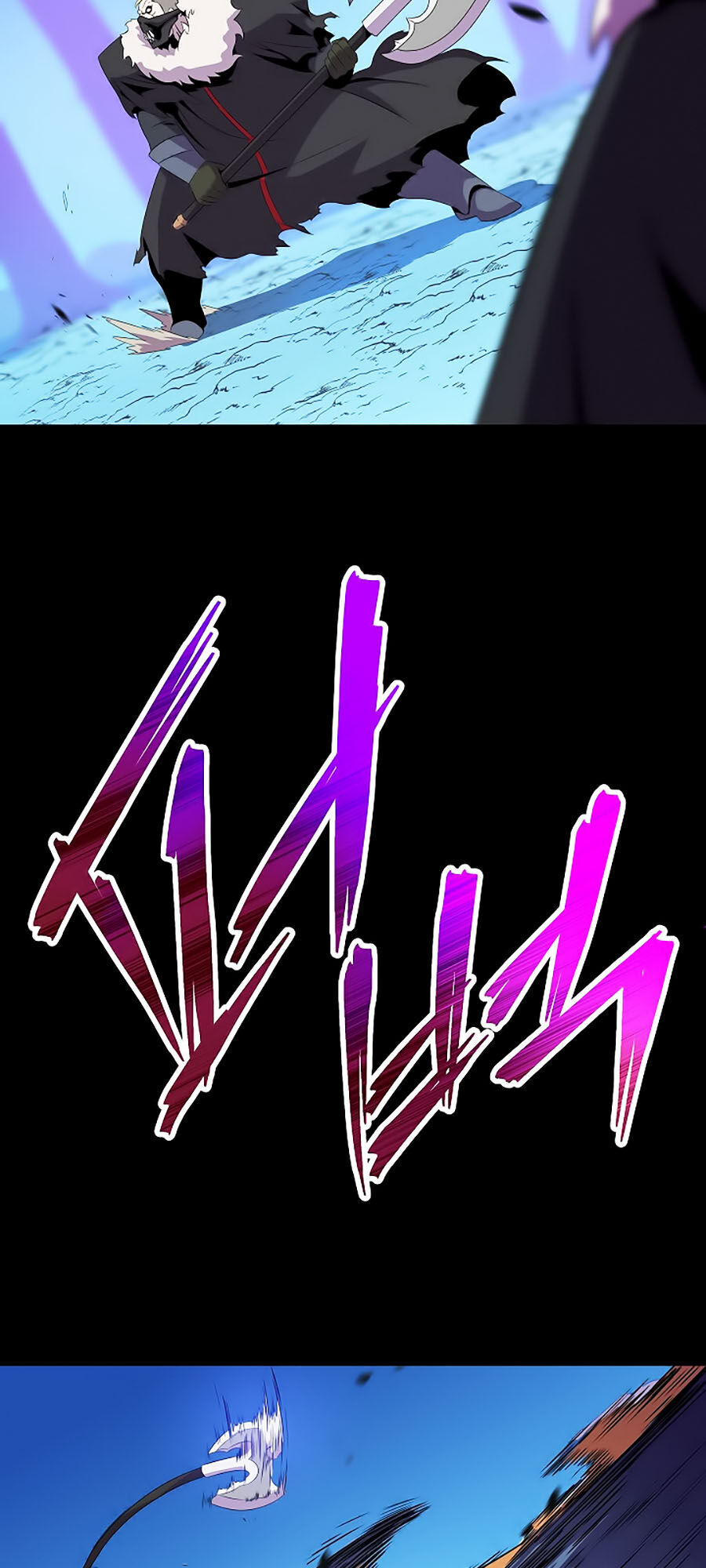 Tiêu Diệt Đấng Cứu Thế Chapter 24 - Trang 2