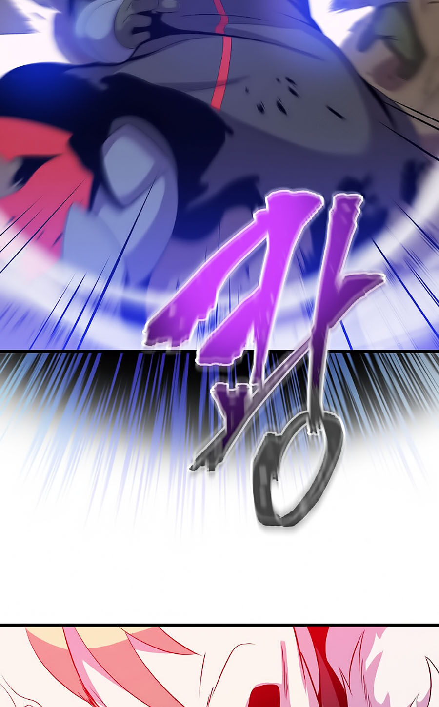 Tiêu Diệt Đấng Cứu Thế Chapter 24 - Trang 2