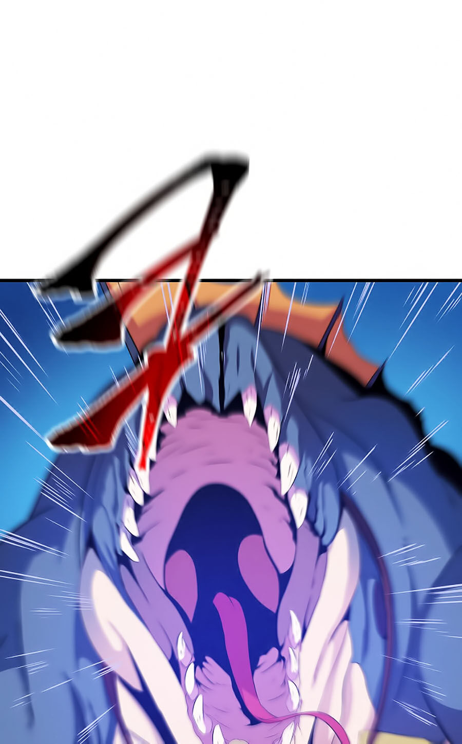 Tiêu Diệt Đấng Cứu Thế Chapter 24 - Trang 2