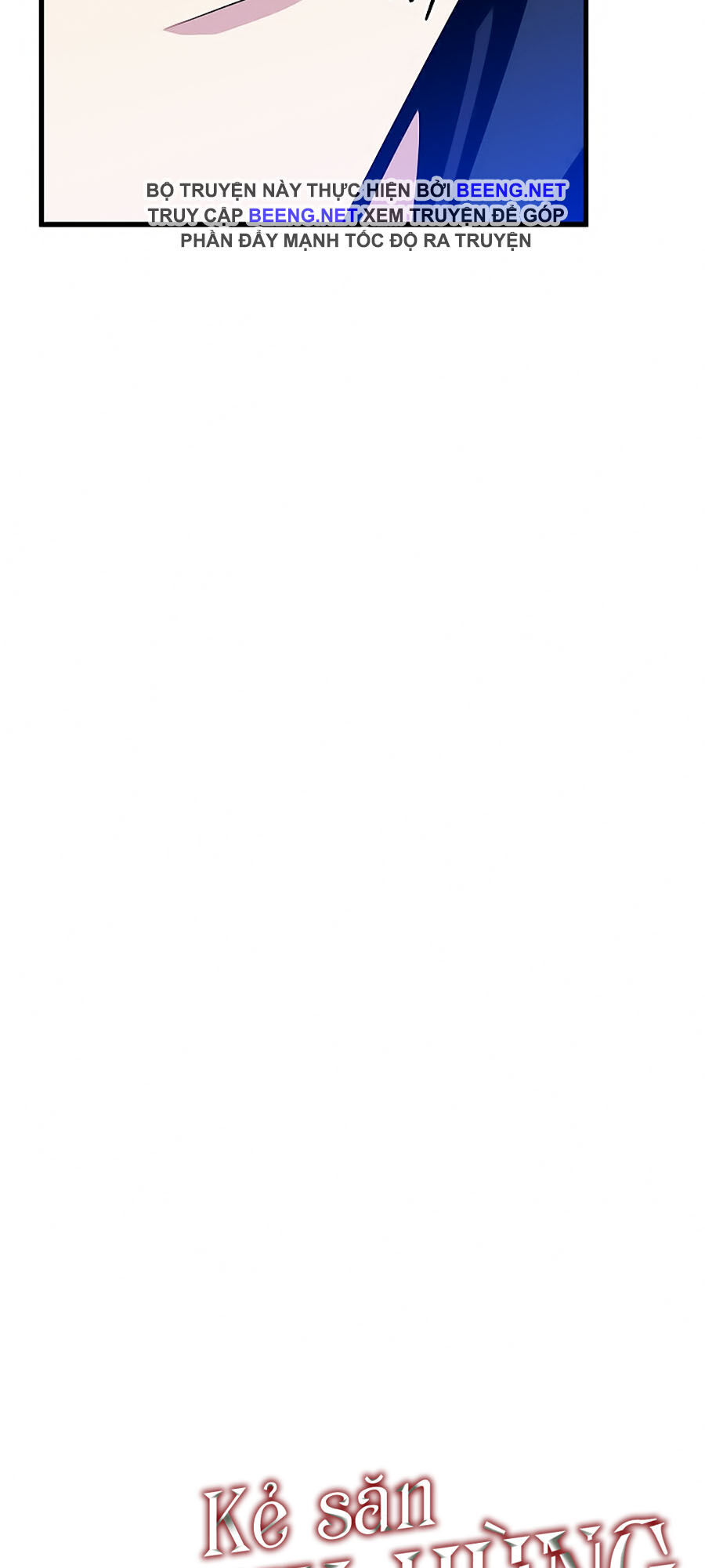 Tiêu Diệt Đấng Cứu Thế Chapter 24 - Trang 2