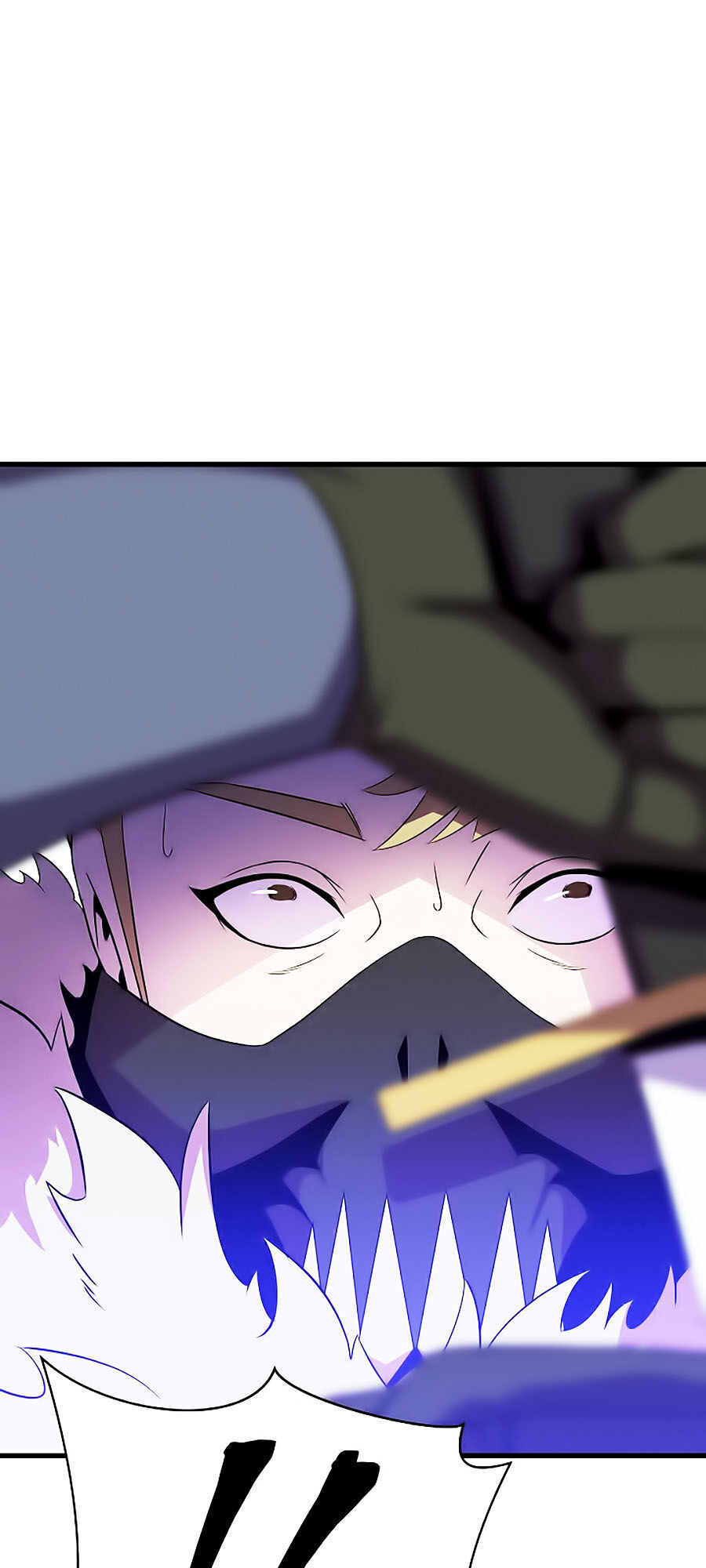 Tiêu Diệt Đấng Cứu Thế Chapter 24 - Trang 2