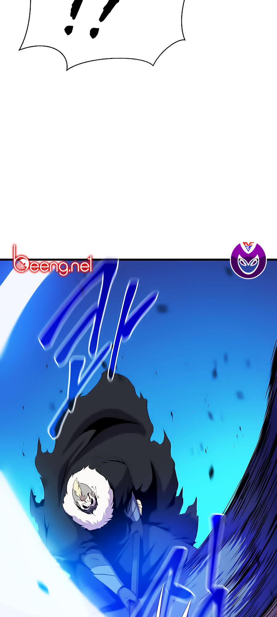 Tiêu Diệt Đấng Cứu Thế Chapter 24 - Trang 2