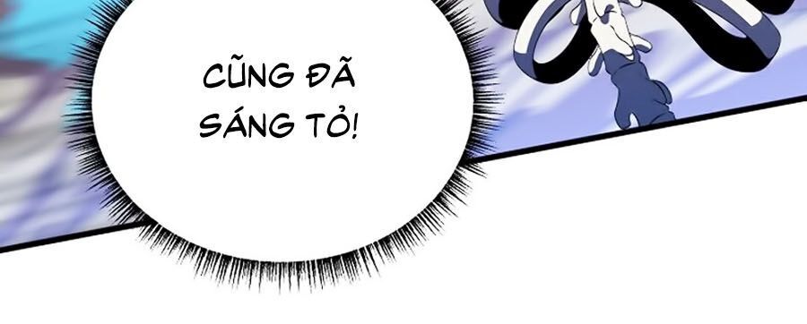 Tiêu Diệt Đấng Cứu Thế Chapter 25 - Trang 2