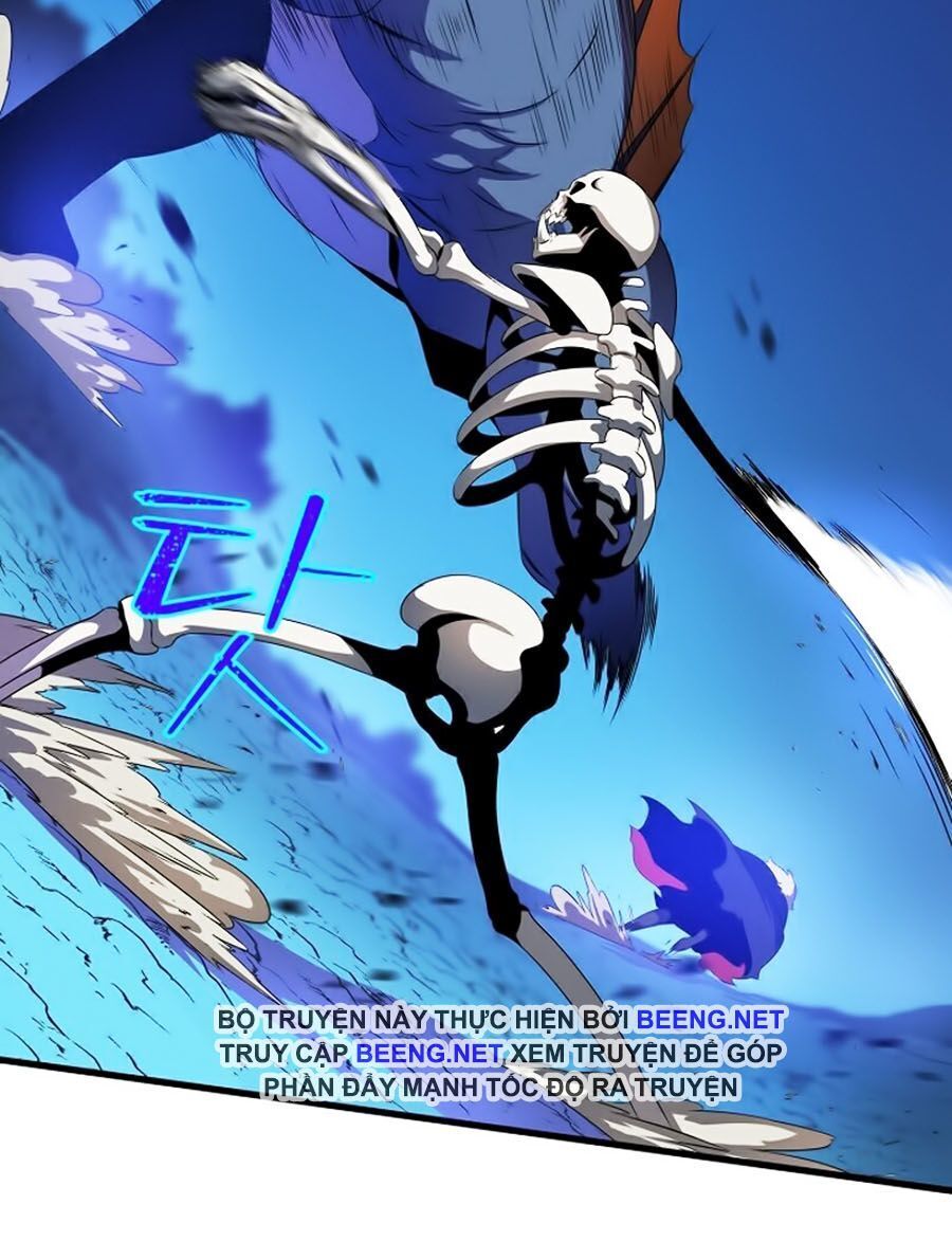 Tiêu Diệt Đấng Cứu Thế Chapter 25 - Trang 2