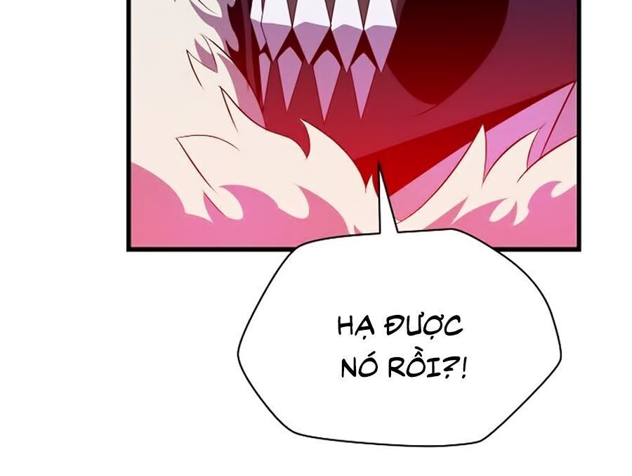 Tiêu Diệt Đấng Cứu Thế Chapter 25 - Trang 2