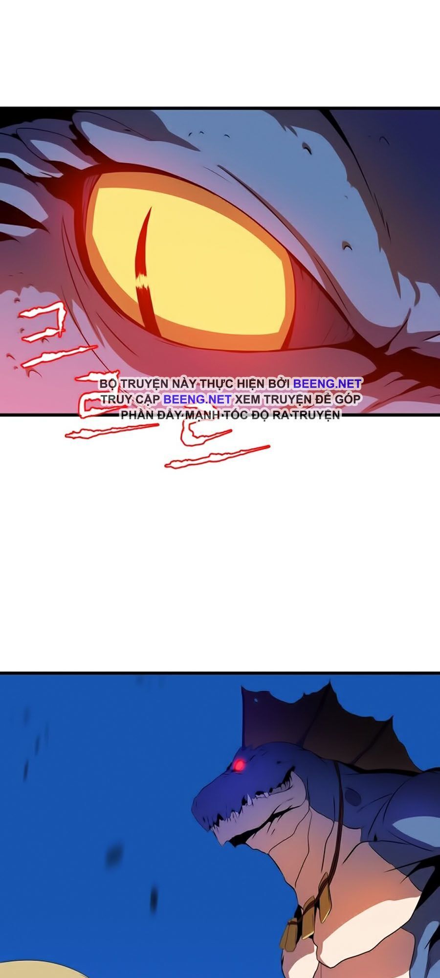 Tiêu Diệt Đấng Cứu Thế Chapter 25 - Trang 2